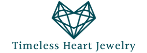 Timeless Heart Gifts