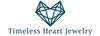 Timeless Heart Gifts