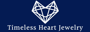 Timeless Heart Gifts