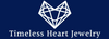 Timeless Heart Gifts