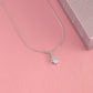 Mother of the Bride Necklace Gift from Daughter